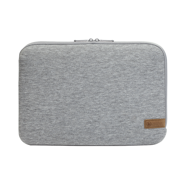 Notebook_tok_HAMA_Jersey_11_6_szurke-i572708.png