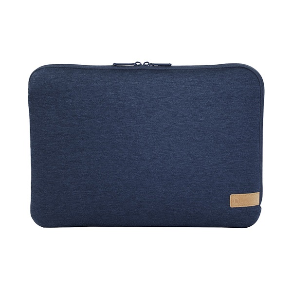 Notebook_tok_HAMA_Jersey_15_6_kek-i572753.jpg