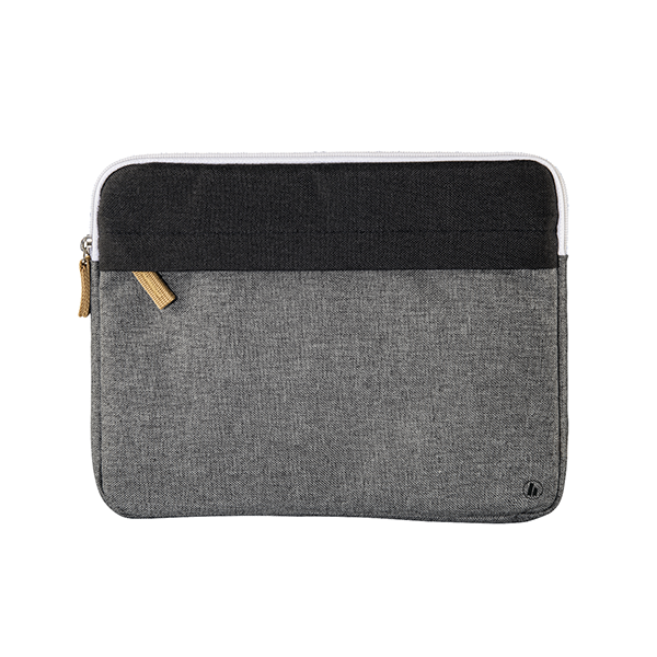 Notebook_tok_HAMA_Florence_10_1_fekete_szurke-i572823.png