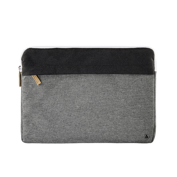Notebook_tok_HAMA_Florence_13_3_fekete_szurke-i572843.png