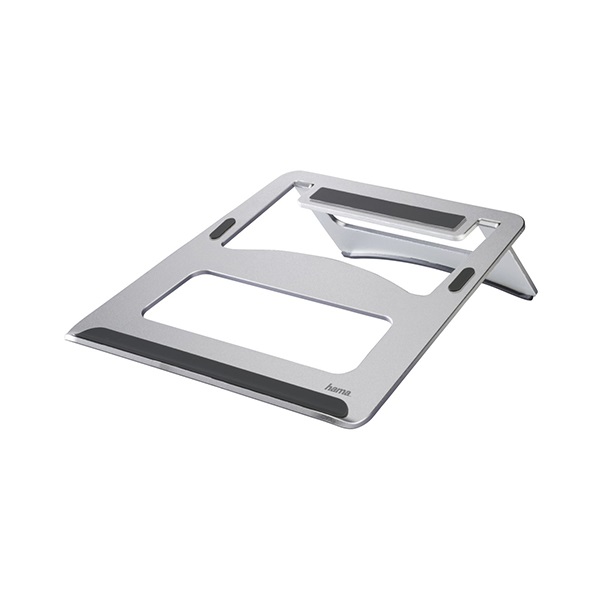 Notebook_allvany_HAMA_Aluminium_15_4_ezust-i572913.jpg