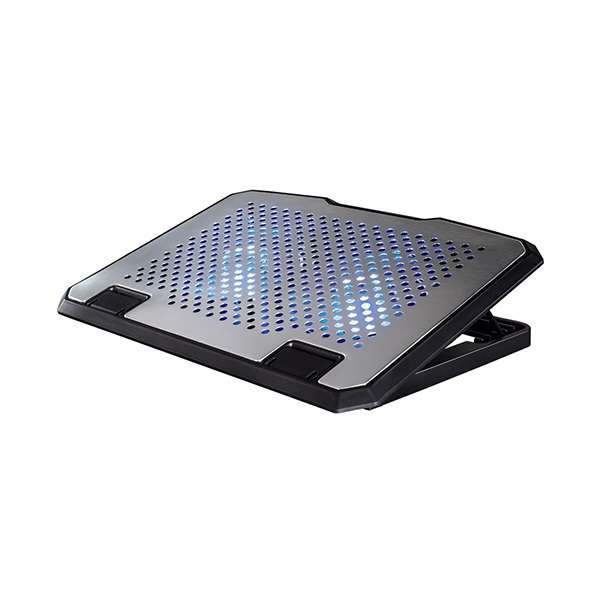 Notebook_huto_HAMA_Aluminium_15_6_ezust-i572933.jpg