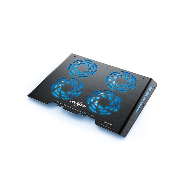 Notebook_huto_HAMA_uRage_Freez600_Metal_17_3_fekete-i573088.jpg