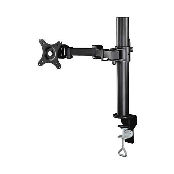 Monitortarto_kar_HAMA_Full_Motion_1_monitorhoz_10_26_-i572978.png
