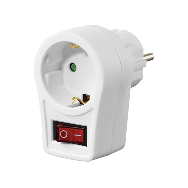 Kabel_eloszto_HAMA_1_aljzat_kapcsoloval-i570528.png