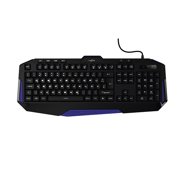 Billentyuzet_vezetekes_HAMA_uRage_Lethality2_USB_fekete-i573153.jpg