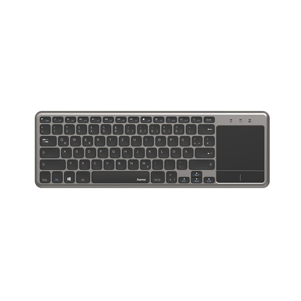 Billentyuzet_vezetek_nelkuli_HAMA_KW-600T_24_GHz_touchpad_fekete-i570543.jpg
