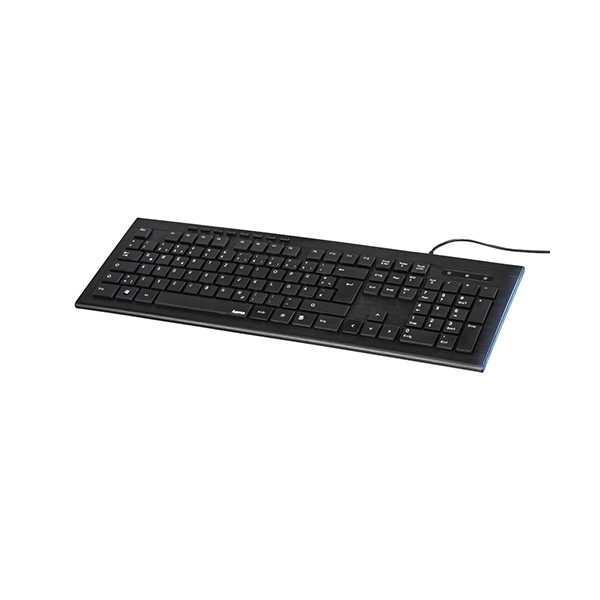 Billentyuzet_vezetekes_HAMA_Anzano_USB_RGB_fekete-i570548.png
