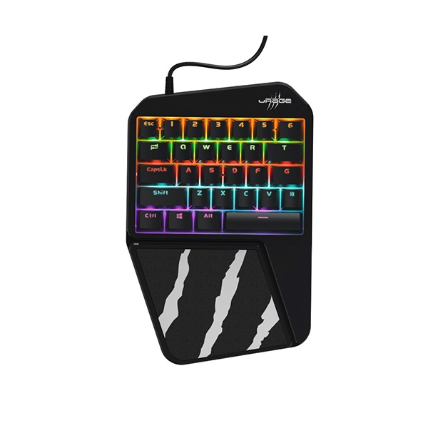 Billentyuzet_vezetekes_HAMA_uRage_Exodus_410_mobil_egykezes_USB_RGB_fekete-i573173.jpg