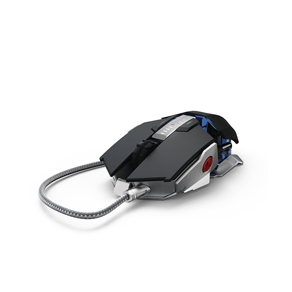 Eger_vezetekes_HAMA_uRage_MorphMouse2_USB_7_gombos_7000_DPI_fekete-i573178.jpg