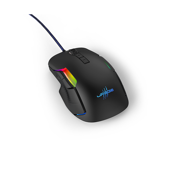 Eger_vezetekes_HAMA_uRage_Reaper_600_USB_8_gombos_16000_DPI_fekete-i573198.png