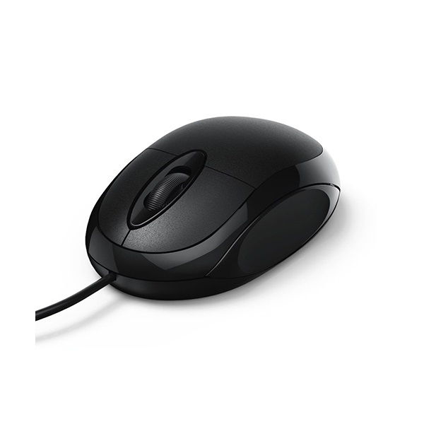 Eger_vezetekes_HAMA_MC_100_USB_fekete-i573208.jpg