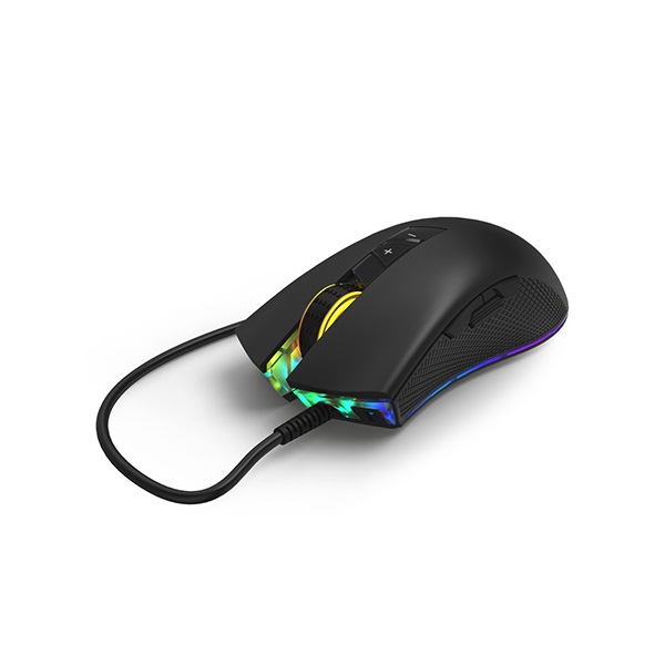 Eger_vezetekes_HAMA_Reaper_400_USB_8_gombos_10000_DPI_RGB_fekete-i573218.jpg