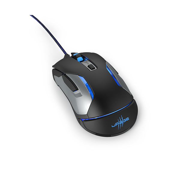 Eger_vezetekes_HAMA_uRage_Reaper_320_USB_6_gombos_10000_DPI_fekete-i573223.png