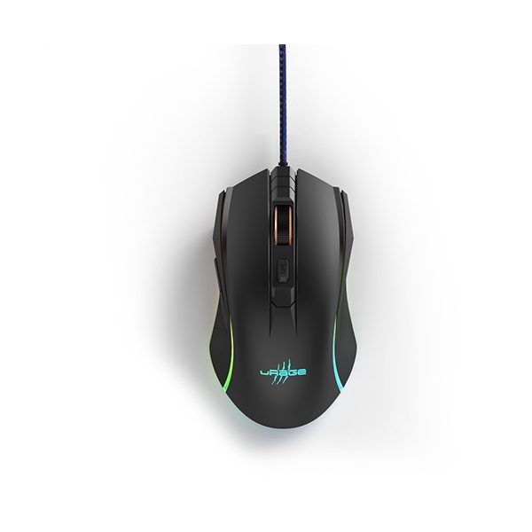 Eger_vezetekes_HAMA_uRage_Reaper_210_USB_6_gombos_4800_DPI_RGB_fekete-i573233.jpg