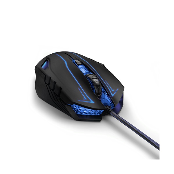 Eger_vezetekes_HAMA_uRage_Reaper_180_USB_6_gombos_3200_DPI_fekete-i573243.jpg