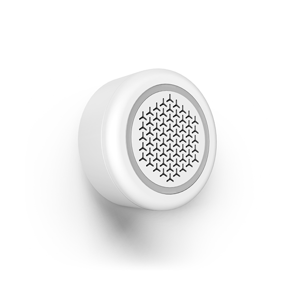 Riaszto_HAMA_szirena_okos_WIFI_105_dB_homerovel-i570573.png