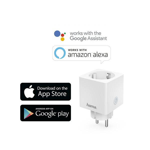 Konnektor_HAMA_okos_WIFI_mini_fogyasztasmerovel-i1183268.png