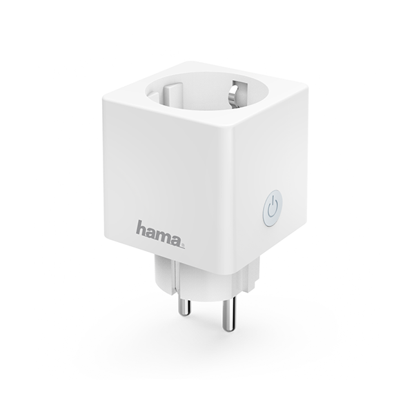 Konnektor_HAMA_okos_WIFI_mini_fogyasztasmerovel-i570583.png