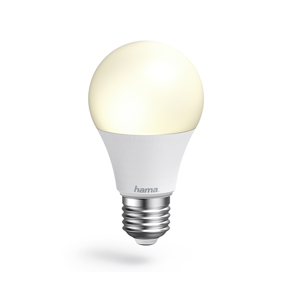 LED_izzo_HAMA_E27_10W_termeszetes_feny_okos_WIFI_6500K-i570663.png