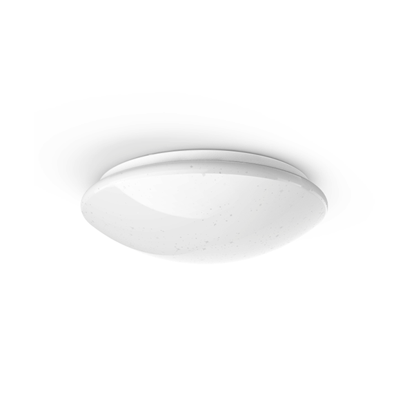 Mennyezeti_lampa_HAMA_LED_10W_kerek_30_cm_okos_WIFI_6500K-i570688.png