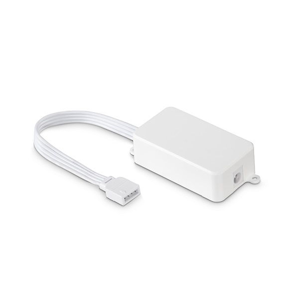 Vezerlo_LED_szalaghoz_HAMA_12V_5A_okos_WIFI-i570758.jpg