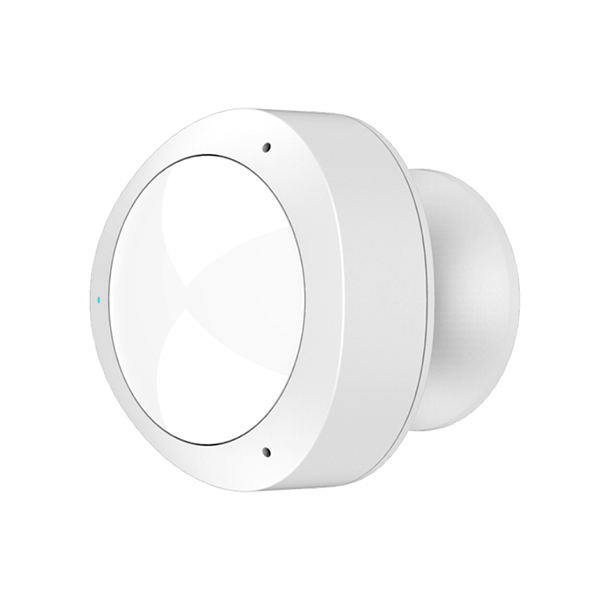 Mozgas_erzekelo_HAMA_okos_WIFI-i570793.png