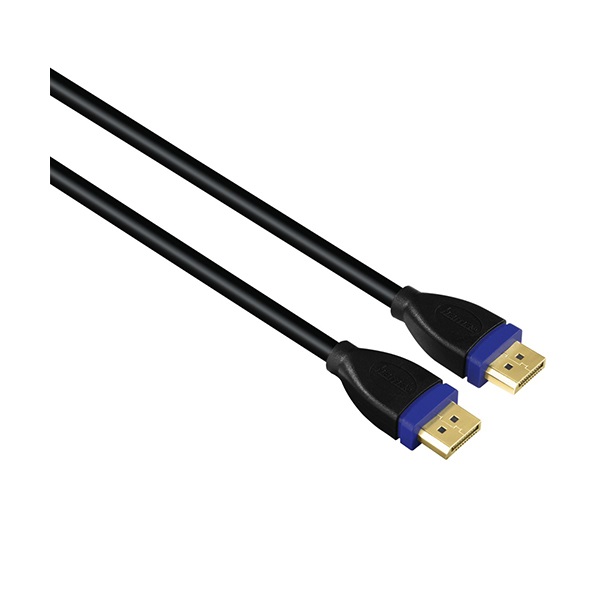 Monitor_kabel_HAMA_Display_port_5m-i570828.jpg
