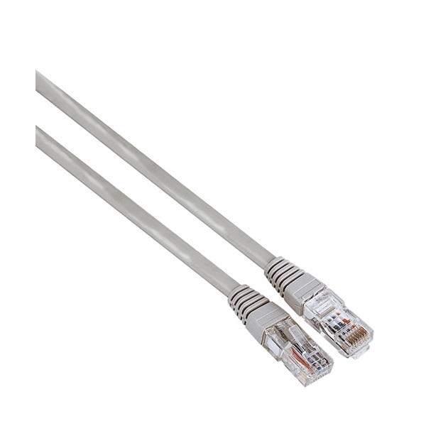 Patch_kabel_HAMA_CAT5E_3m-i573263.jpg
