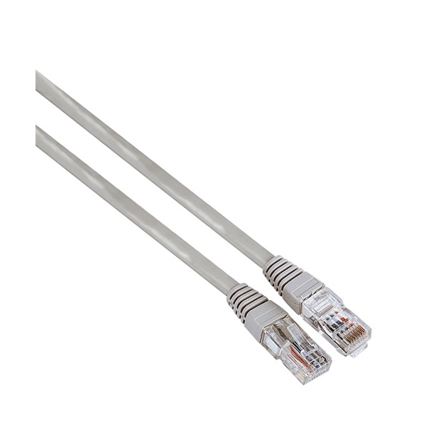Patch_kabel_HAMA_CAT5E_5m-i573268.jpg