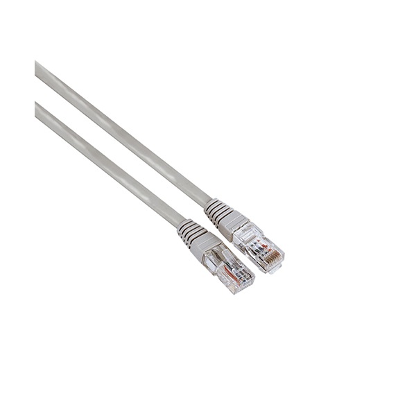 Patch_kabel_HAMA_CAT5E_15m-i573273.jpg