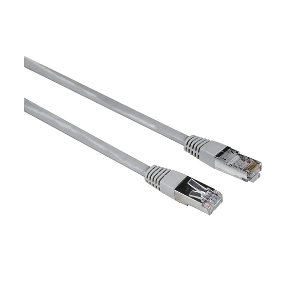 Patch_kabel_HAMA_Eco_kereszt_CAT5E_3m-i573278.jpg