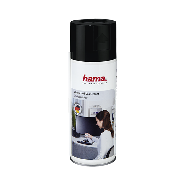 Suritett_levego_HAMA_Air_Duster_400ml-i570838.png