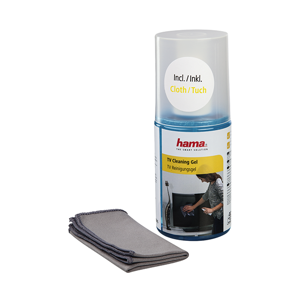 Tisztito_gel_HAMA_monitorhoz_mikroszalas_kendo_LCD_TFT_200ml-i570848.png