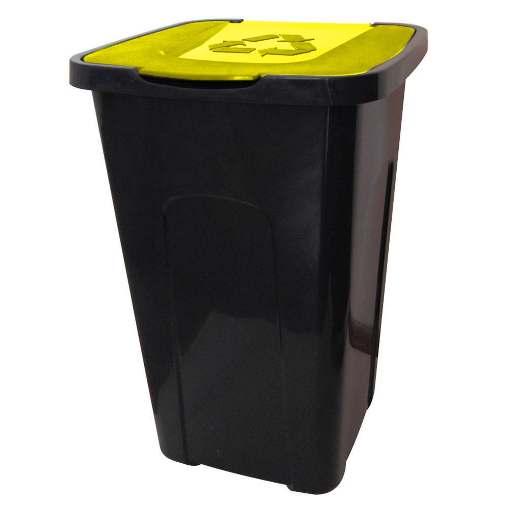 Szemetes_szelektiv_hulladekgyujto_GREG_sarga_50l-i570278.jpg