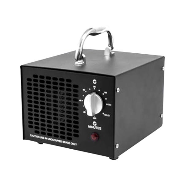 Ozon_generator_OG_MED_151_5G-i574200.jpg