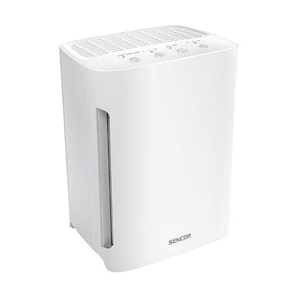 Legtisztito_SENCOR_SHA_6400WH_EUE3_60W_4_fokozatu_feher-i573783.jpg