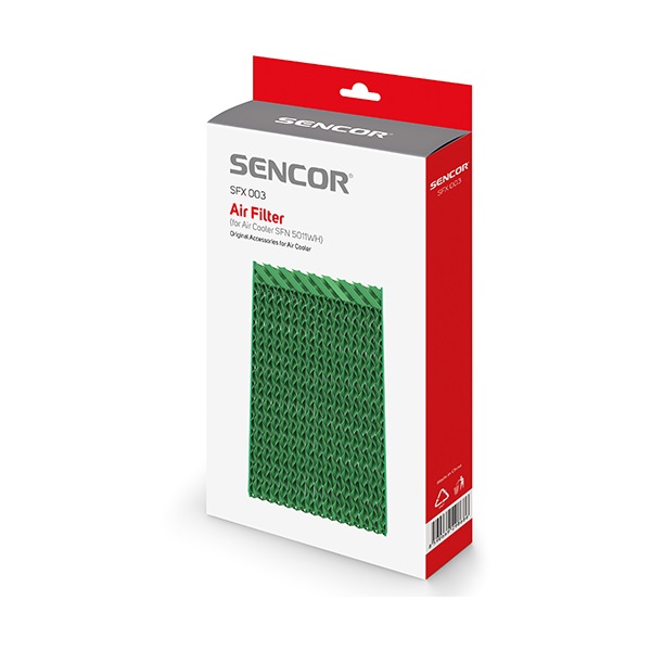 Szuro_leghutohoz_SENCOR_SFX_003-i573813.jpg
