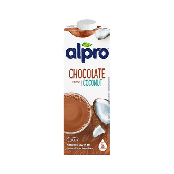 Novenyi_ital_ALPRO_Csokis_Kokusz_1L-i581603.jpg
