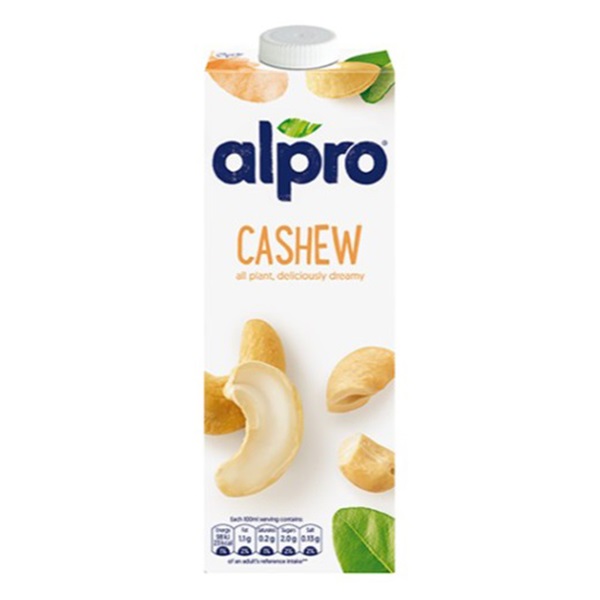 Novenyi_ital_ALPRO_kesudio_1L-i647495.jpg