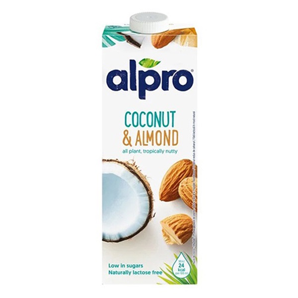 Novenyi_ital_ALPRO_kokusz_mandula_1L-i647500.jpg