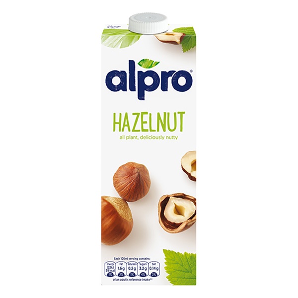 Novenyi_ital_ALPRO_mogyoro_1L-i647505.png