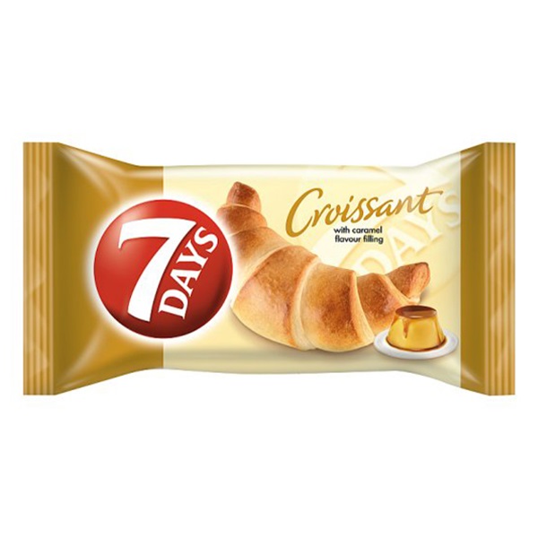 Croissant_7DAYS_karamellkremes_toltelekkel_60g-i684776.jpg