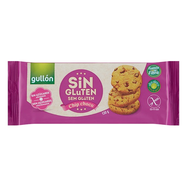 Keksz_GULLON_Choco_Chips_glutenmentes_es_cukormentes_130g-i669000.jpg
