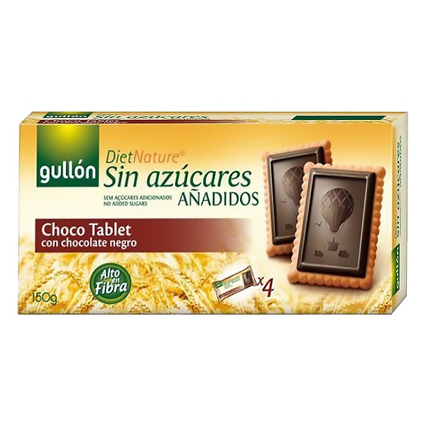 Keksz_GULLON_Choco_Tablet_cukormentes_150g-i669005.jpg