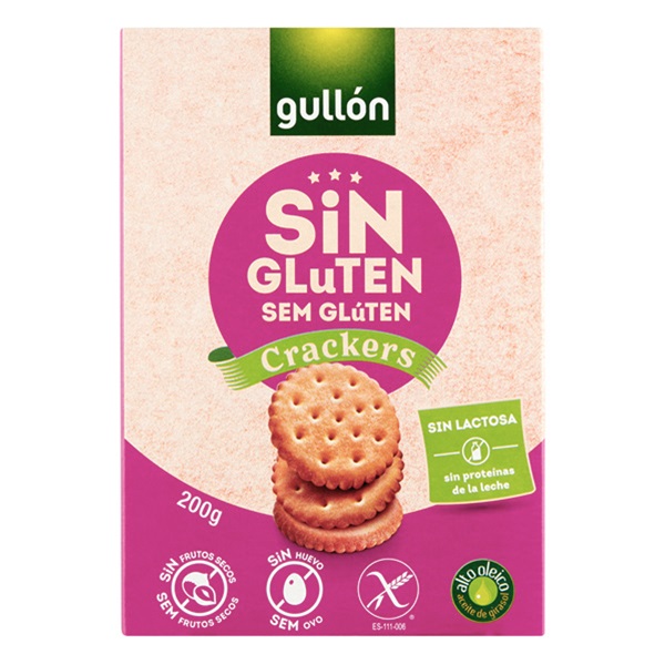 Keksz_GULLON_Cracker_glutenmentes_200g-i669010.jpg