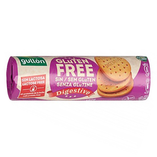 Keksz_GULLON_Digestive_glutenmentes_150g-i669015.jpg