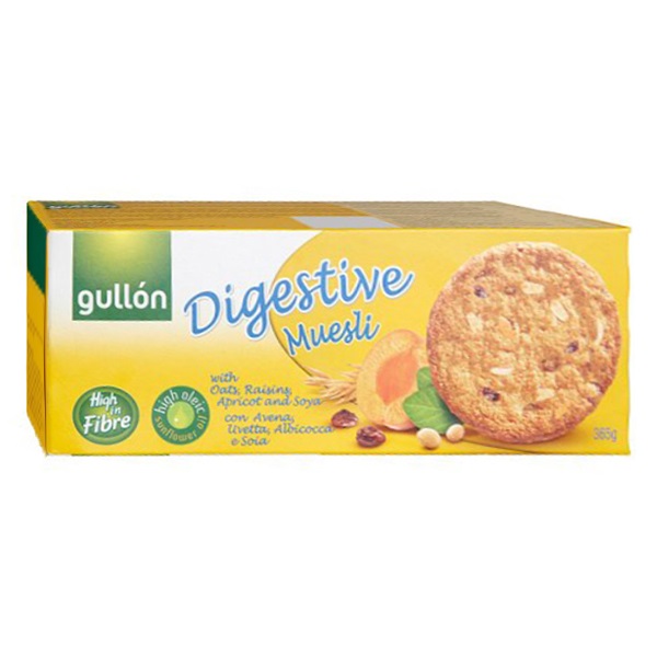 Keksz_GULLON_Digestive_muzlis_365g-i669020.jpg