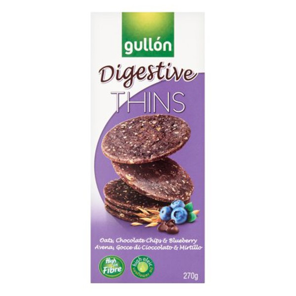 Keksz_GULLON_Digestive_afonyas_270g-i625723.jpg