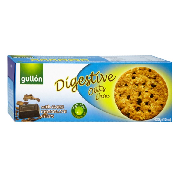 Keksz_GULLON_Digestive_zabpelyhes_korpas_etcsoki_darabokkal_425g-i669030.jpg